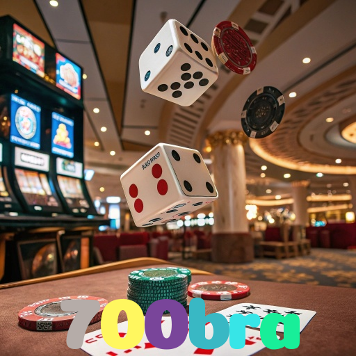 A Magia dos Jogos de Fantasia na 700bra