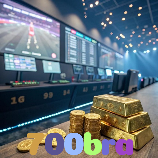A Magia dos Jogos de Fantasia na 700bra