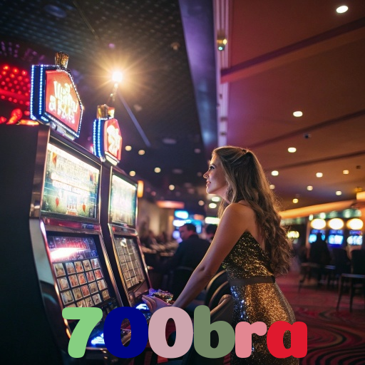 A Magia dos Jogos de Fantasia na 700bra