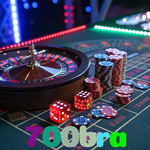A Magia dos Jogos de Fantasia na 700bra