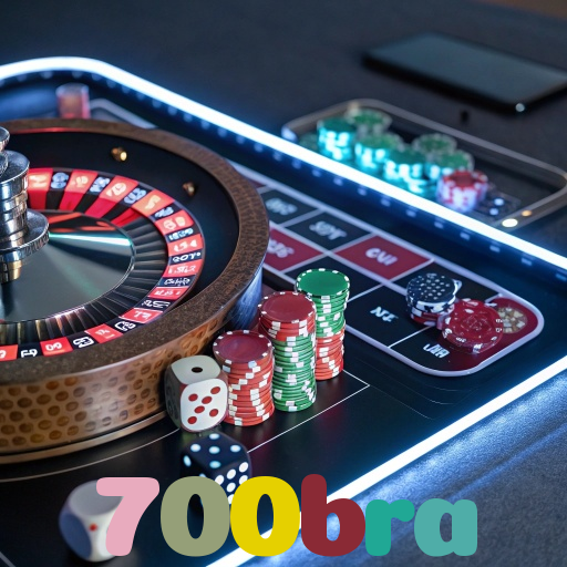 A Magia dos Jogos de Fantasia na 700bra