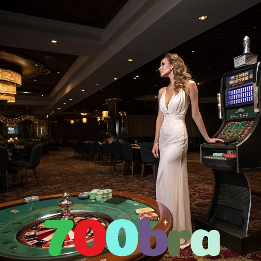 A Magia dos Jogos de Fantasia na 700bra