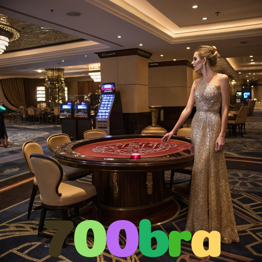 A Magia dos Jogos de Fantasia na 700bra