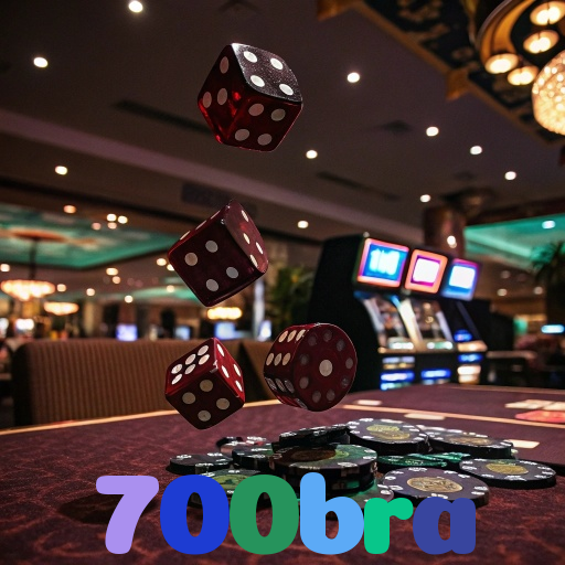 A Magia dos Jogos de Fantasia na 700bra