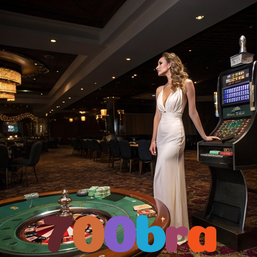 A Magia dos Jogos de Fantasia na 700bra
