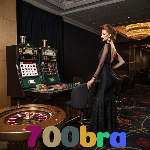 A Magia dos Jogos de Fantasia na 700bra