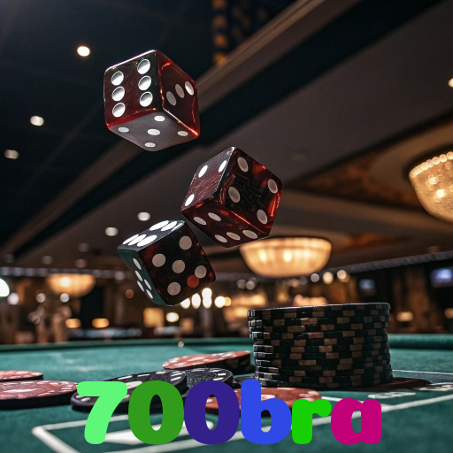 A Magia dos Jogos de Fantasia na 700bra