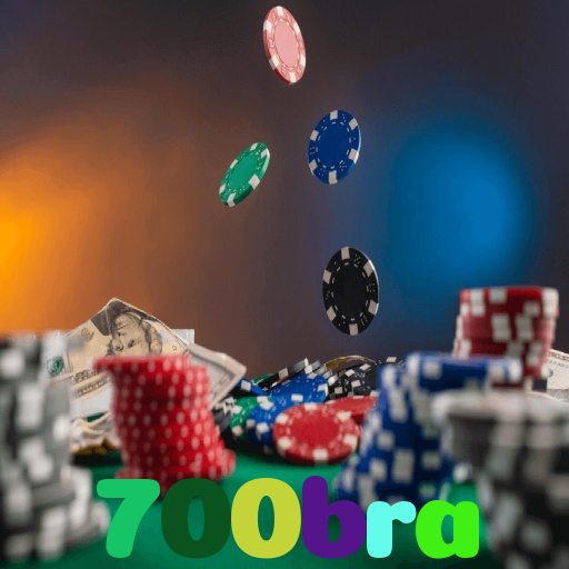 A Magia dos Jogos de Fantasia na 700bra