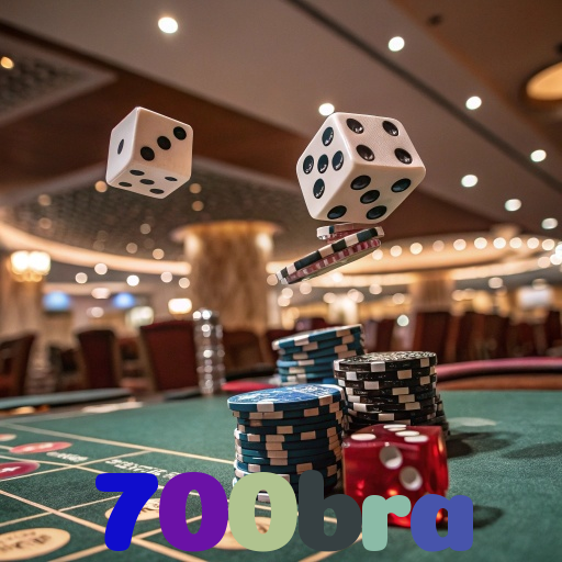 A Magia dos Jogos de Fantasia na 700bra