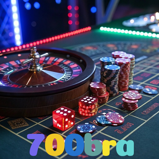A Magia dos Jogos de Fantasia na 700bra
