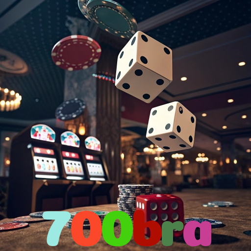 A Magia dos Jogos de Fantasia na 700bra