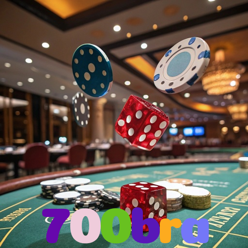 A Magia dos Jogos de Fantasia na 700bra