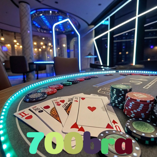 A Magia dos Jogos de Fantasia na 700bra