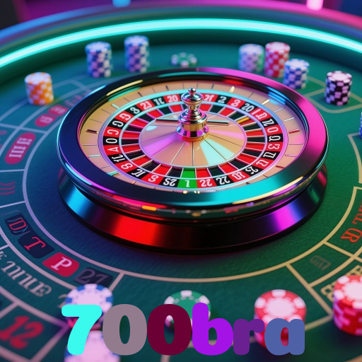 A Magia dos Jogos de Fantasia na 700bra