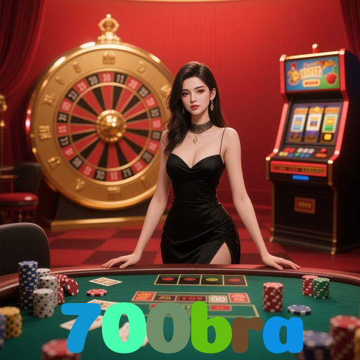 A Magia dos Jogos de Fantasia na 700bra