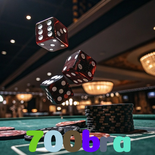 A Magia dos Jogos de Fantasia na 700bra