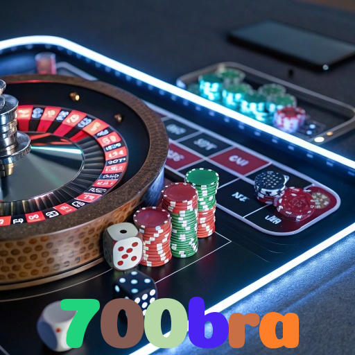 A Magia dos Jogos de Fantasia na 700bra