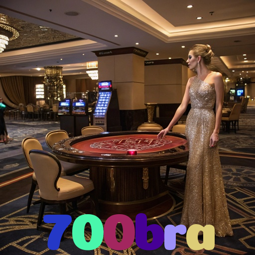 A Magia dos Jogos de Fantasia na 700bra