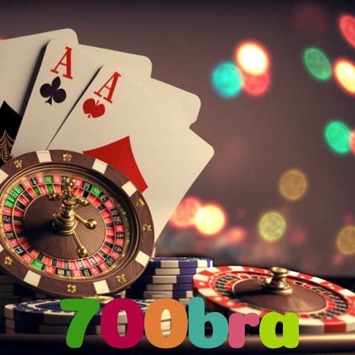 A Magia dos Jogos de Fantasia na 700bra