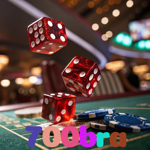 A Magia dos Jogos de Fantasia na 700bra