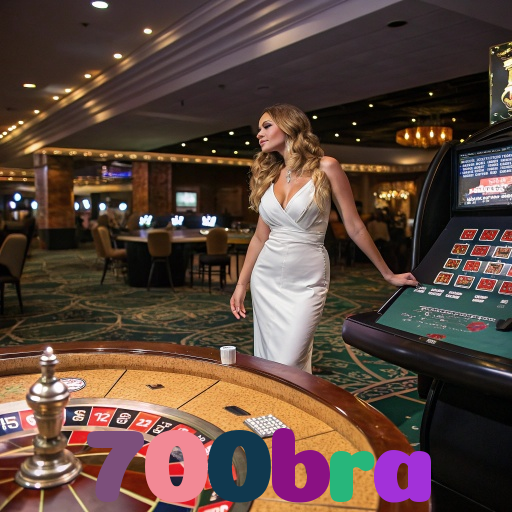 A Magia dos Jogos de Fantasia na 700bra