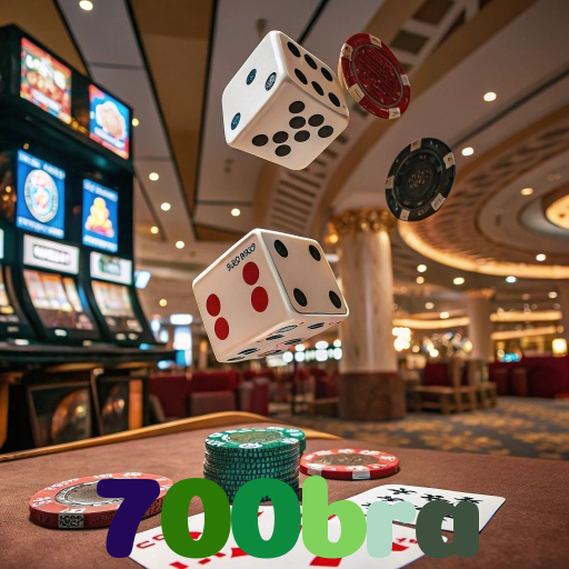 A Magia dos Jogos de Fantasia na 700bra
