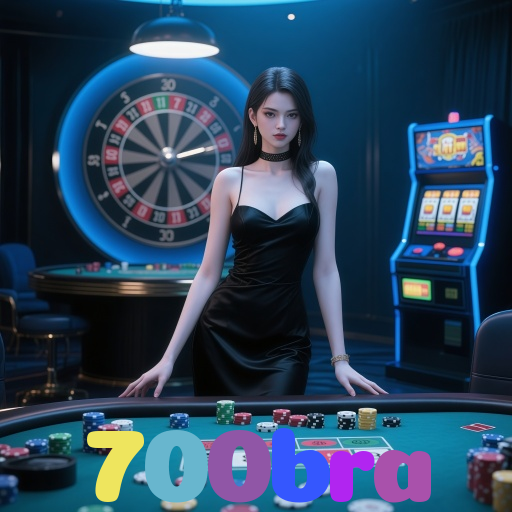A Magia dos Jogos de Fantasia na 700bra