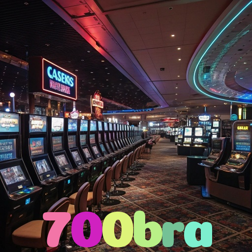 A Magia dos Jogos de Fantasia na 700bra