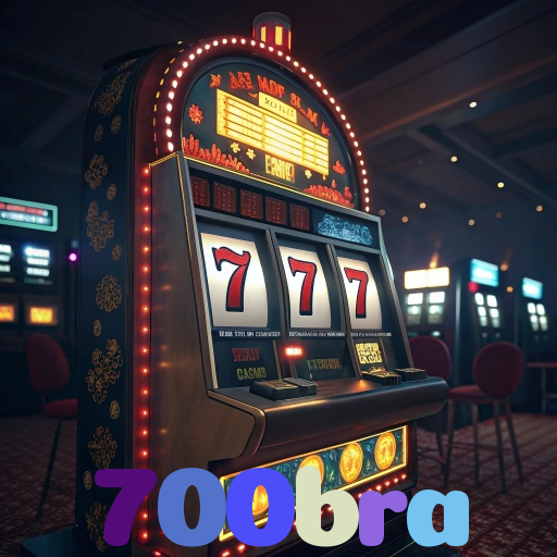 A Magia dos Jogos de Fantasia na 700bra