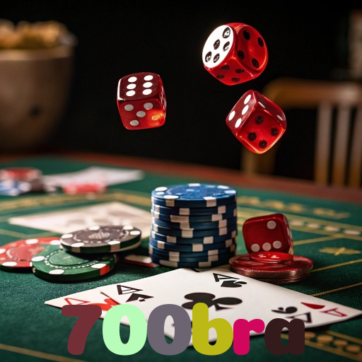 A Magia dos Jogos de Fantasia na 700bra