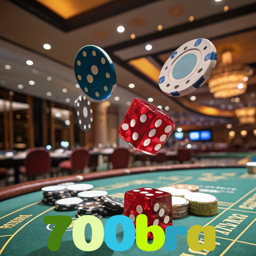 A Magia dos Jogos de Fantasia na 700bra