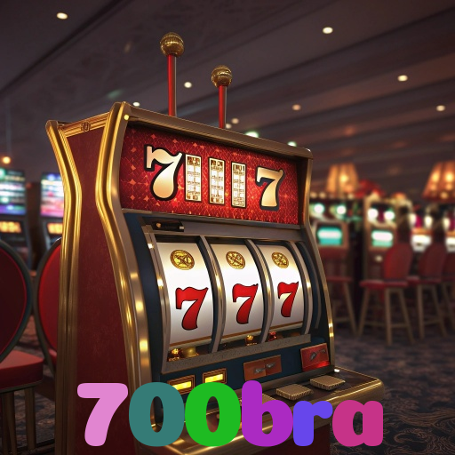 A Magia dos Jogos de Fantasia na 700bra