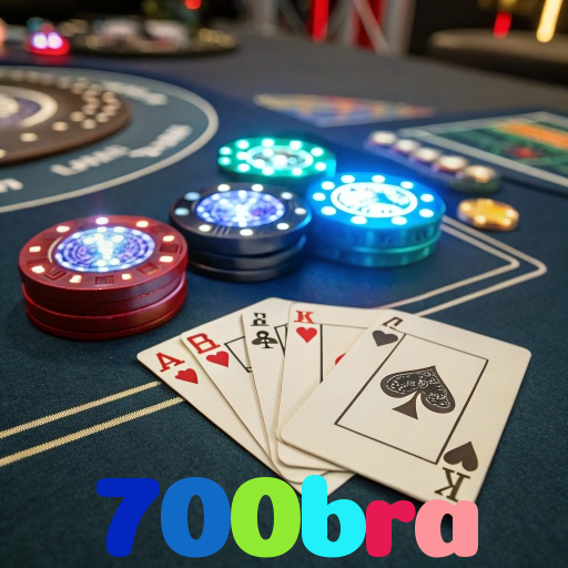 A Magia dos Jogos de Fantasia na 700bra
