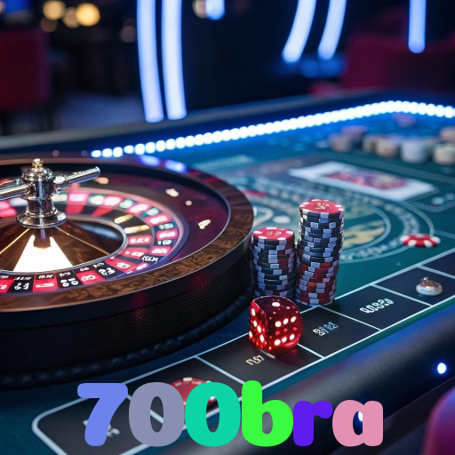 A Magia dos Jogos de Fantasia na 700bra
