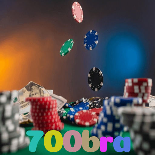 A Magia dos Jogos de Fantasia na 700bra
