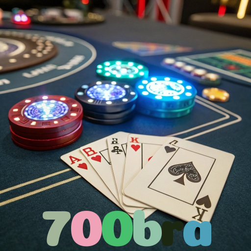 A Magia dos Jogos de Fantasia na 700bra