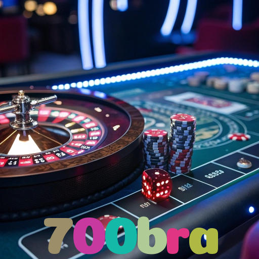 A Magia dos Jogos de Fantasia na 700bra