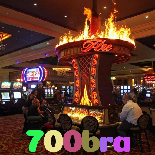 A Magia dos Jogos de Fantasia na 700bra