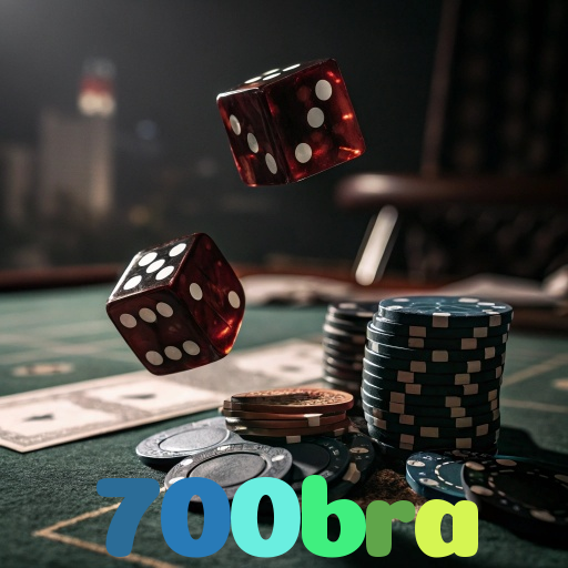 A Magia dos Jogos de Fantasia na 700bra