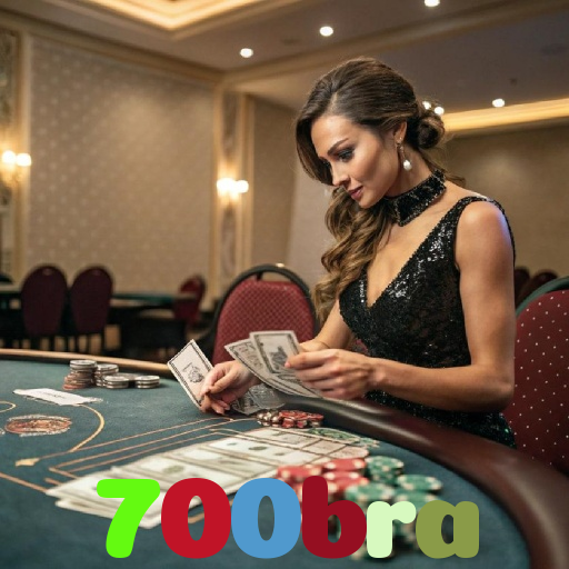 A Magia dos Jogos de Fantasia na 700bra