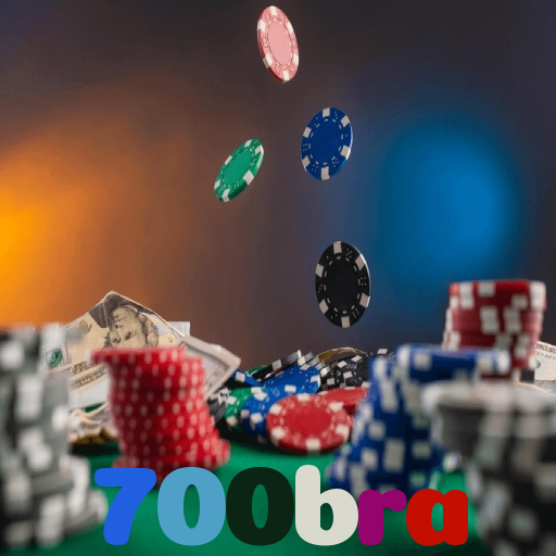 A Magia dos Jogos de Fantasia na 700bra