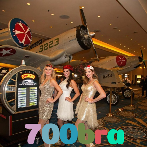 A Magia dos Jogos de Fantasia na 700bra