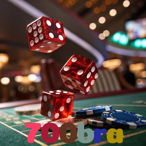 A Magia dos Jogos de Fantasia na 700bra