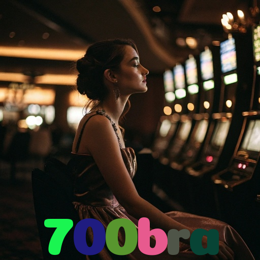 A Magia dos Jogos de Fantasia na 700bra