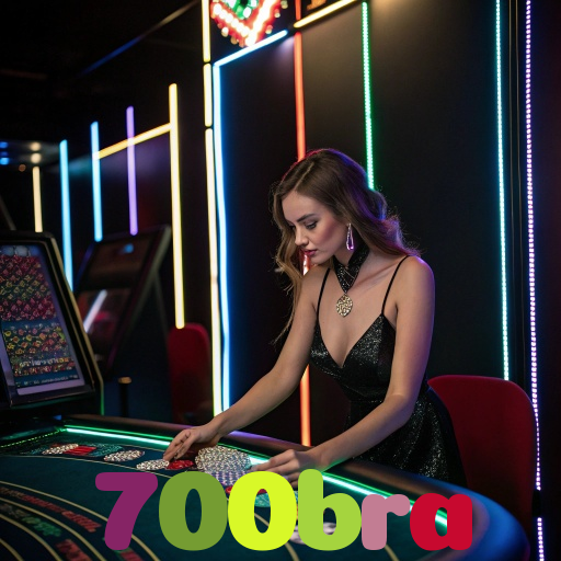 A Magia dos Jogos de Fantasia na 700bra