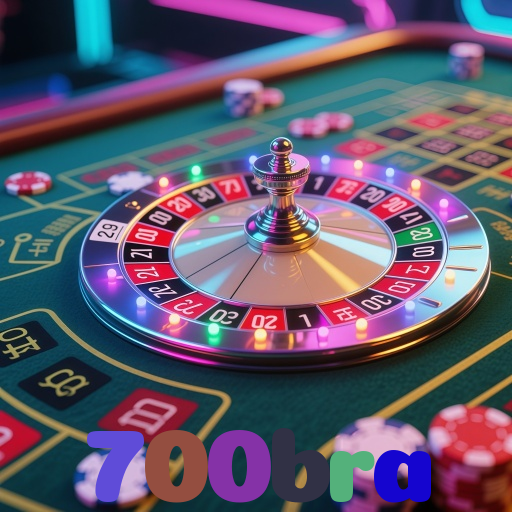 A Magia dos Jogos de Fantasia na 700bra