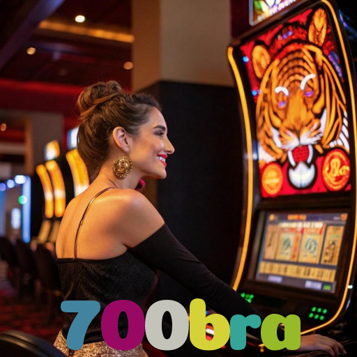 A Magia dos Jogos de Fantasia na 700bra