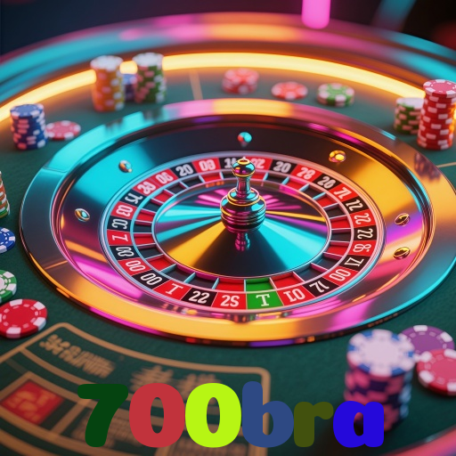 A Magia dos Jogos de Fantasia na 700bra