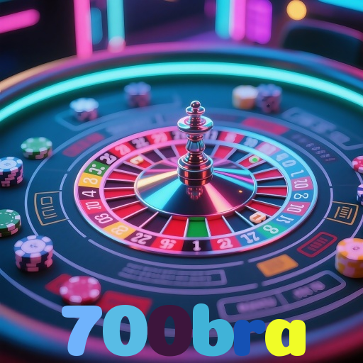 A Magia dos Jogos de Fantasia na 700bra
