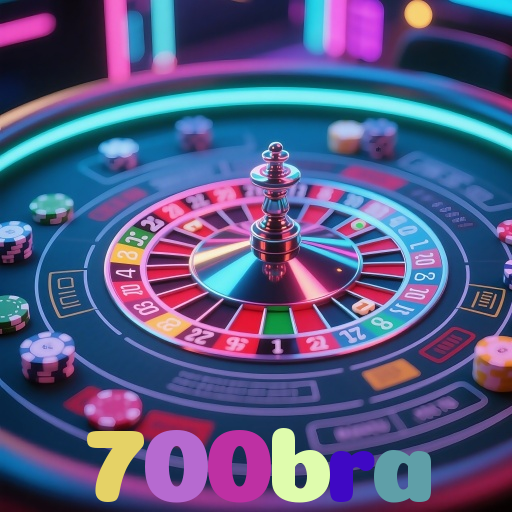 A Magia dos Jogos de Fantasia na 700bra
